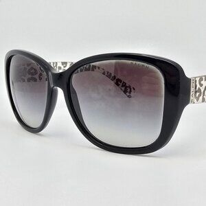 Ralph Lauren | Accessories | Ralph Lauren Ra504 5081 Gloss 